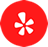 yelp